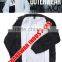 customize printing logo coach jackets