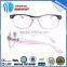 classic ingredient translucent reading glasses