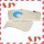 Sun protection running outdoor childrens visors hat