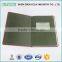 China Wholesale Popular Hardcover Notebook