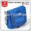 Quanzhou dapai nylon long strip men shoulder bag