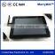 Cheap Resistive Type 10/10.4/12/15/17/19/22/42 Inch USB Powered Touch Screen Monitor