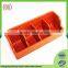 Pig farm pig farming equipment feed trough for pigs