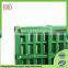 Good quality slat floor for pigs with low price