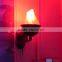 Foshan Yilin 30W Silk Flicker Fake Fire Eternal Flame Lamp