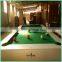 Leisure poolball billiard snookball newest sports snookball game