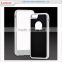 2016 most popular laser anti gravity engraving cell phone case for iphone 4 5 6 7 s ce se plus