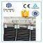 TUV electricity cheap PTC heated film system