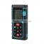 0.05-100 M Hand-held Laser Distance Meter
