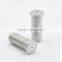 Small Diameter Threaded Stand Metric CD Welding Stud