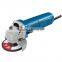 China supply of 100mm 710w angle grinder spare parts