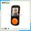 High Quality 1.8" TFT Screen 8gb Mp4 Player