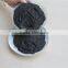 Best15S raw material molybdenum disulfide powder