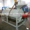 High quality dewatering and drying Equipment plastic recycling
