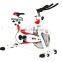 New Product Commercial Spining Bike SZ710/Cardio/Exercise Bike