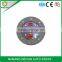 China Supplier Clutch Cover Aftersales Market NISSANA 30100-01E00