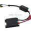 Ac super slim car hid ballast 8019 with good quality