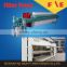 PLC Control Automatic Dewatering Membrane Filter Press, Slurry, Ore Tailing Filter Press