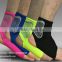 Hot Selling Neoprene Ankle Support,Waterproof Ankle Brace With Factory Price