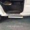 ES-F-S Single Folding Electric Vechicle Step with CE Certificate