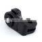 Xiaoyi Sport Camera Connector Mount Adapter for Gopros 4/3+/3/2 1 In stock