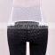 Women Slimming Back Support Girdle
