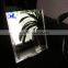 sheet glass prices mirror large sheet mirror glass