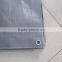 HDPE PE material tarpaulin,China hot sales raw material pe tarpaulin