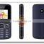 GSM 1.77 Inch Screen Quad Band FM Dual SIM Card FM Camera Unlocked Mini Cell Phones V300