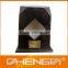 High Quality Customized Made in China Perfume Paper Packaging Boxes