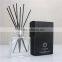 Custom Reed Diffuser Boxes, Diffuser Bottles Packaging Box
