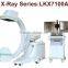 best china supply best selling multi-parameter X-ray digital Radiography System