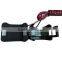 TP-23 split core current transformer 400/5A 1.0/3.75VA