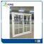 Wholesale China Supplier House Modern Sliding Window Grill Design