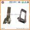 Train Coupler # CA-3