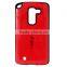 AN5006 For LG G Pro 2 VS880 5.9INCH TPU+PC Hard protective mobile phone cover case iFace Mall Anti shock shell