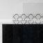 anti static lamination sheet esd curtain