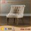 Wholesale Living Room Bedroom Furniture Antique Relax Chair