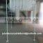 Great Quality decorative crystal led lighting pillars With CE