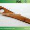 Bamboo Sourdough Bread Starter Stirrer Mixing Spoon Handmade