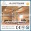 China supplier used a construction scaffolding frame