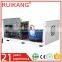 Wall mounted single phase 1 phase home voltage stabilizer 10 kva