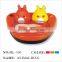 HL-500 animal eyekan contact lens cleaner