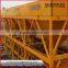 Better PLD big concrete batching machine,batching machine