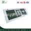 1LRE-120B emergency exit signs
