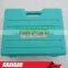 DY5103A Digital 5000V Insulation 3 Phase Tester