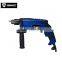 13mm 710W Impact Drill Electric Power Drilling Machine PID710V/1