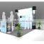 tradeshow booth,display booth