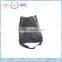 Polyester Mesh Shoe bag