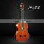 Cheap Classical guitar good price classical guitar spanish guitar wholesale